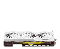 Sapphire Radeon RX 7700 XT Frostpunk 2 Edition 12GB GDDR6 - 1280005 - zdjęcie 6